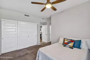 3047 N Dales Crossing Dr, Tucson, AZ 85745 - Photo 18