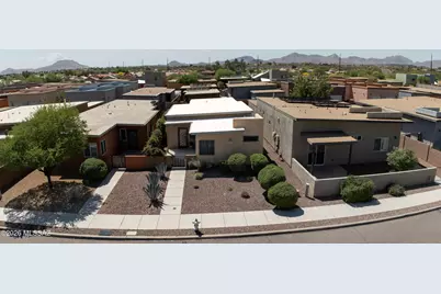 3047 N Dales Crossing Drive, Tucson, AZ 85745 - Photo 22