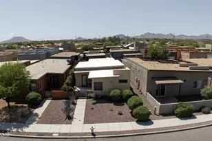 3047 N Dales Crossing Dr, Tucson, AZ 85745 - Photo 22