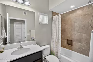 3047 N Dales Crossing Dr, Tucson, AZ 85745 - Photo 12