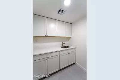 7755 N Arundel Court, Tucson, AZ 85704 - Photo 26