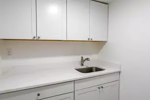 7755 N Arundel Ct, Tucson, AZ 85704 - Photo 26