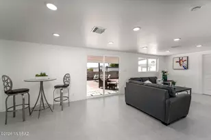 7755 N Arundel Ct, Tucson, AZ 85704 - Photo 22