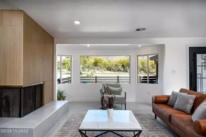 7755 N Arundel Court, Tucson, AZ 85704 - Photo 14