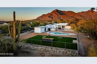7755 N Arundel Court, Tucson, AZ 85704 - Photo 46