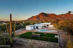 7755 N Arundel Ct, Tucson, AZ 85704 - Photo 46