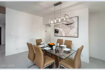 7755 N Arundel Court, Tucson, AZ 85704 - Photo 20