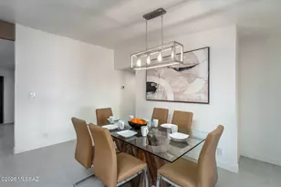 7755 N Arundel Ct, Tucson, AZ 85704 - Photo 20