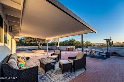 7755 N Arundel Court, Tucson, AZ 85704 - Photo 42