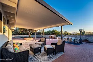 7755 N Arundel Ct, Tucson, AZ 85704 - Photo 42