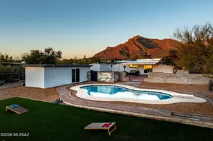 7755 N Arundel Ct, Tucson, AZ 85704 - Photo 38