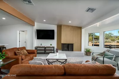 7755 N Arundel Court, Tucson, AZ 85704 - Photo 12