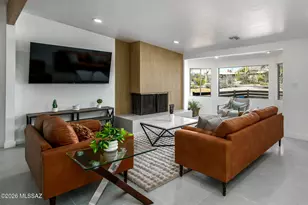 7755 N Arundel Ct, Tucson, AZ 85704 - Photo 4