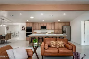 7755 N Arundel Ct, Tucson, AZ 85704 - Photo 2