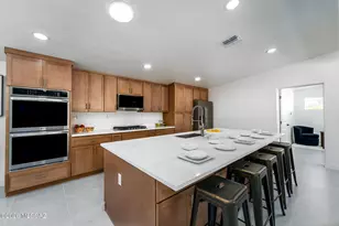 7755 N Arundel Ct, Tucson, AZ 85704 - Photo 8