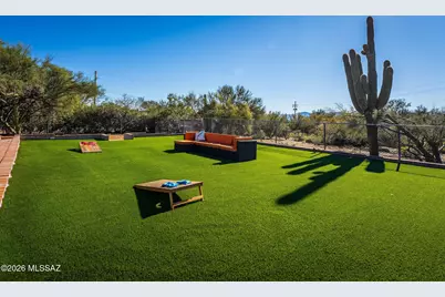 7755 N Arundel Court, Tucson, AZ 85704 - Photo 16