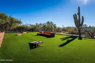 7755 N Arundel Ct, Tucson, AZ 85704 - Photo 16