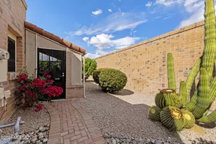 940 W Rio Magdalena, Green Valley, AZ 85614 - Photo 32