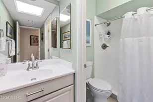 940 W Rio Magdalena, Green Valley, AZ 85614 - Photo 26