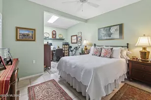 940 W Rio Magdalena, Green Valley, AZ 85614 - Photo 24