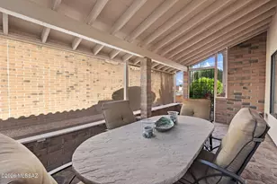 940 W Rio Magdalena, Green Valley, AZ 85614 - Photo 30