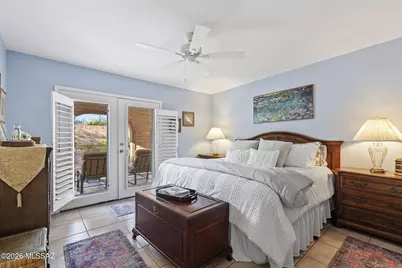 940 W Rio Magdalena, Green Valley, AZ 85614 - Photo 18