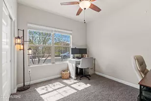 10064 N Cardon Grande Trail, Marana, AZ 85653 - Photo 32