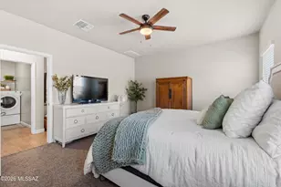 10064 N Cardon Grande Trail, Marana, AZ 85653 - Photo 22