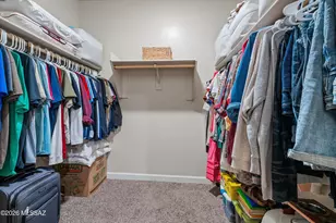 10064 N Cardon Grande Trail, Marana, AZ 85653 - Photo 24