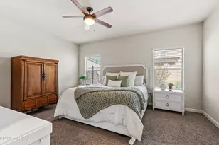 10064 N Cardon Grande Trail, Marana, AZ 85653 - Photo 20