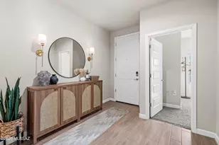 10064 N Cardon Grande Trail, Marana, AZ 85653 - Photo 4