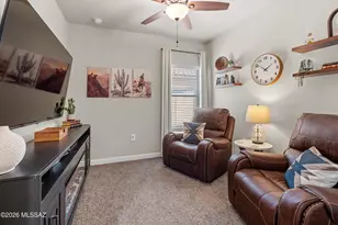 10064 N Cardon Grande Trail, Marana, AZ 85653 - Photo 30