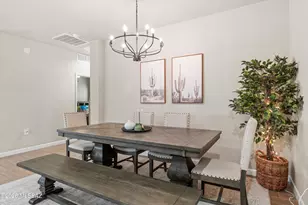 10064 N Cardon Grande Trail, Marana, AZ 85653 - Photo 6