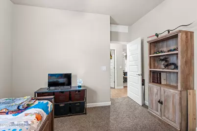 10064 N Cardon Grande Trail, Marana, AZ 85653 - Photo 26