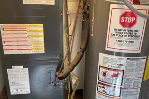 4138 E Desert Pl, Tucson, AZ 85712 - Photo 20