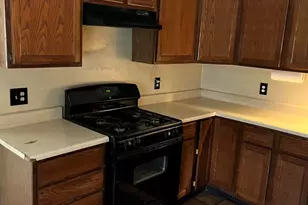 4138 E Desert Pl, Tucson, AZ 85712 - Photo 10