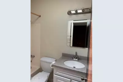 4138 E Desert Place, Tucson, AZ 85712 - Photo 6