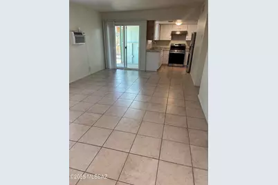 4138 E Desert Place, Tucson, AZ 85712 - Photo 8