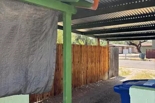 4138 E Desert Pl, Tucson, AZ 85712 - Photo 16