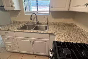 4138 E Desert Pl, Tucson, AZ 85712 - Photo 6