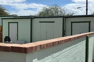 4138 E Desert Pl, Tucson, AZ 85712 - Photo 18