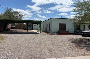 4138 E Desert Pl, Tucson, AZ 85712 - Photo 2