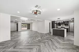29 Circulo Nomada, Tubac, AZ 85646 - Photo 26