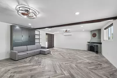 29 Circulo Nomada, Tubac, AZ 85646 - Photo 16