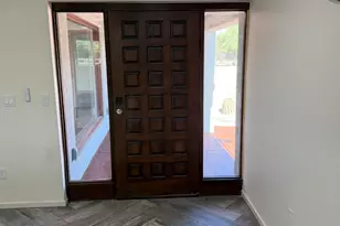 29 Circulo Nomada, Tubac, AZ 85646 - Photo 16