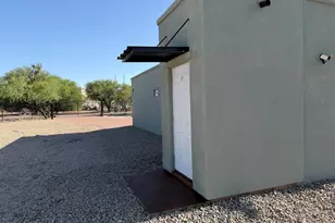 29 Circulo Nomada, Tubac, AZ 85646 - Photo 44