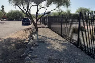29 Circulo Nomada, Tubac, AZ 85646 - Photo 42
