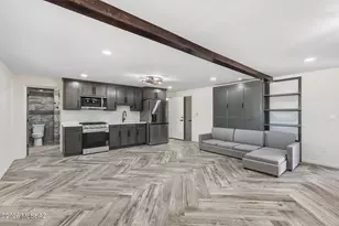 29 Circulo Nomada, Tubac, AZ 85646 - Photo 18