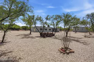 29 Circulo Nomada, Tubac, AZ 85646 - Photo 38