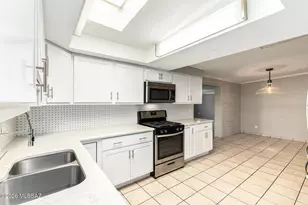 3131 S Calle Cordova, Tucson, AZ 85730 - Photo 20